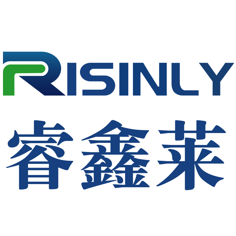 安庆睿鑫莱科技有限公司